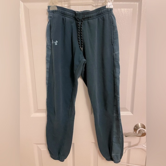 Under Armour Sweatpants - Picture 1 of 5